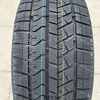 DoubleStar DW16 175/70R14 84S