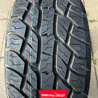 iLink TERRAMAX LSR2 A/T 285/55R20 119S