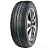 Royal Black Royal Snow 185/65R14 86T