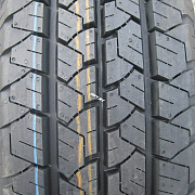 Barum Vanis 2 185/80R14C 102/100Q