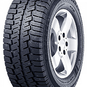 Torero MPS-500 225/75R16C 116/114R