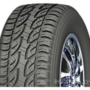 Joyroad RX706 SUV 235/70R16 106T