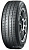 Yokohama Bluearth ES32A 235/45R17 97V