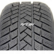Vredestein Wintrac Pro 295/40R20 110V