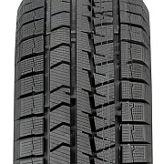 Mirage MR-WP272 265/65R17 112T