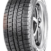 Ovation WV-688 235/50R19 99H