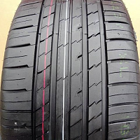 Roadking Argos RS01+ 245/35R21 96Y