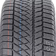 Tourador Winter Pro TSS2 235/55R19 105H