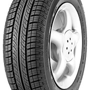 Continental ContiEcoContactEP 175/55R15 77T