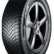 Continental AllSeasonContact 245/40R19 98Y