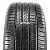 Pirelli Scorpion Zero All Season 265/35R22 102V