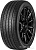 Arivo Ultra ARZ5 245/40R18 97W RunFlat