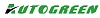 Купить шины Autogreen (Автогрин)