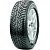 Maxxis NP5 Premitra Ice Nord 195/60R15 92T