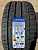 Starmaxx Ultrasport ST760 235/50R18 101W