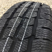 Grenlander Winter GL989 215/65R16C 109/107R