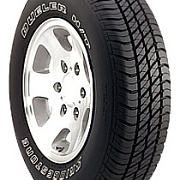Bridgestone Dueler H/T D684 275/50R22 111H