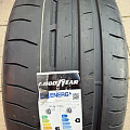 Eagle F1 SuperSport R Eagle F1 SuperSport R
