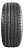 Ceat SportDrive SUV 255/55R19 111W