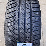Sailun Atrezzo 4 Seasons Pro 235/40R18 95Y