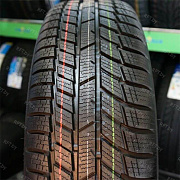 Toyo Snowprox S954 SUV 245/50R19 105V