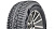 Compasal WINTER STUD 265/55R19 113T