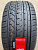 iLink THUNDER U09 225/55R17 101W