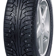 Nokian Hakkapeliitta SUV 5 235/55R18 104T