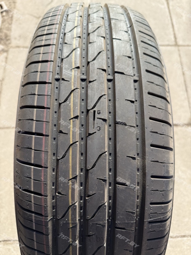 Cordiant Gravity SUV 215/70R16 104H