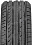 Mirage MR-188 245/45R19 102W
