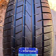 Starmaxx Incurro ST450 245/60 R18 105H