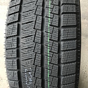 Habilead AW33 245/45R20 103H