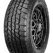Tracmax X-Privilo AT08 225/75R16 104T