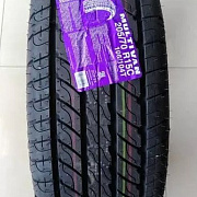 Achilles Multivan 205/75R16C 113/111T