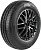 Sonix Snowrover 989 225/75R16C 116/114R