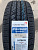 Kumho KL33 235/70R17 107H