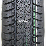 Matador MP 61 Adhessa M+S 175/70R13 82T