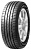 Maxxis M-36+ Victra 245/50R18 100W RunFlat