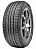 LEAO Nova-Force HP 215/60R16 99H