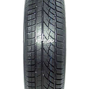 Momo SUV Pole W4 255/50R19 107V