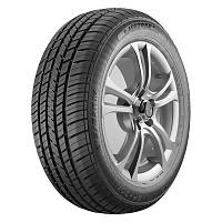 Austone SP-301 215/65R16 102H
