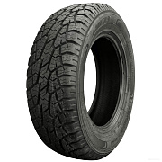 Hifly Vigorous AT606 265/60R18 110T
