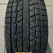 Joyroad Winter RX826 245/55 R19 103T