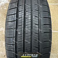Austone SP-602 195/55R16 87V