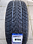 Triangle TW401 185/70R14 88T