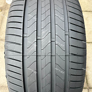 Bridgestone Turanza 6 275/55R17 109V