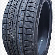 Rotalla S360 225/70R16 103T