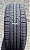 Triangle Group TR978 215/60 R16 99H