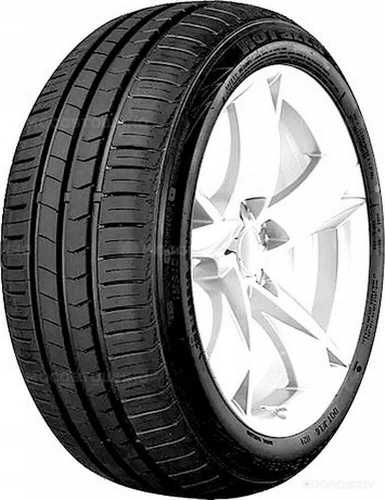 Rotalla SETULA E-RACE RH02 185/55R16 83H