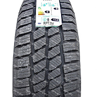 Westlake Tyres SW612 235/65R16C 115/113R